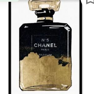 Meet your Posher, Lissette